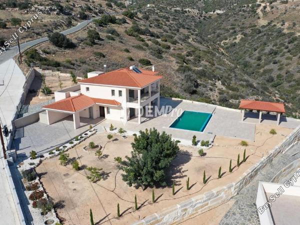 5 bedroom detached house for rent peyia paphos 7812818 image 16238972