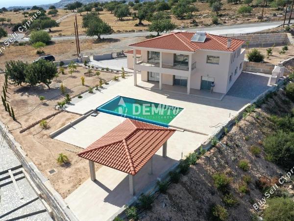 5 bedroom detached house for rent peyia paphos 7812818 image 16238975