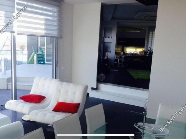 5 bedroom detached house for sale agios athanasios limassol 8857818 image 17152086