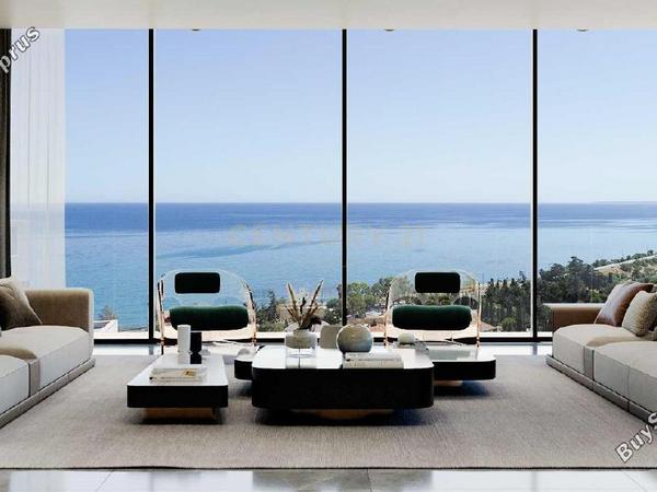 5 bedroom detached house for sale agios tychonas limassol 1445818 image 15167543
