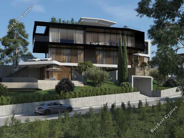 5 bedroom detached house for sale agios tychonas limassol 1445818 image 15167545