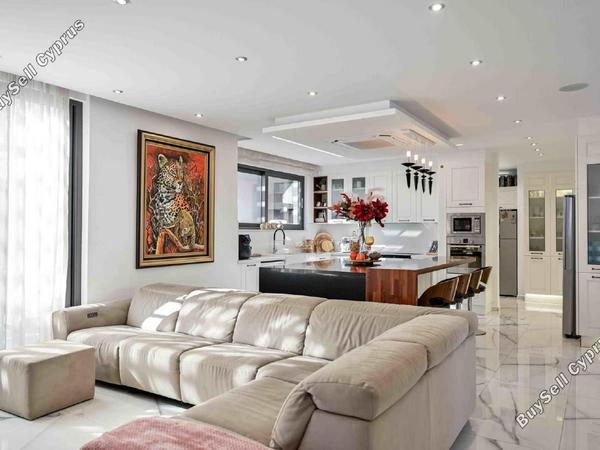 5 bedroom detached house for sale oroklini larnaca 1835818 image 6517679