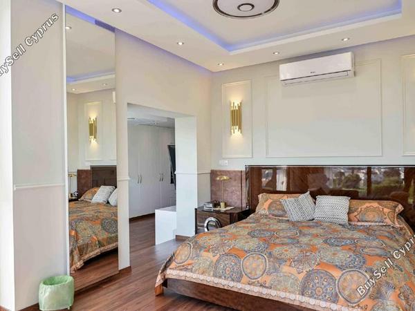 5 bedroom detached house for sale oroklini larnaca 1835818 image 6517681