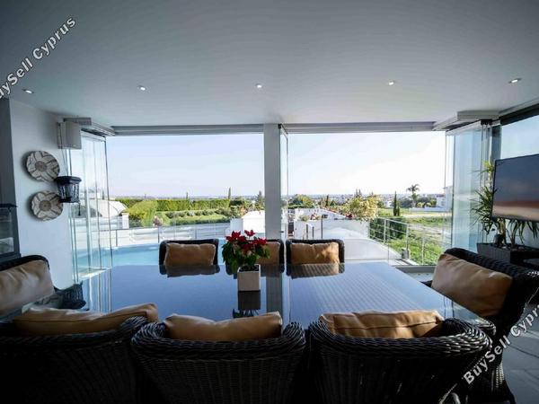 5 bedroom detached house for sale oroklini larnaca 1835818 image 6517684