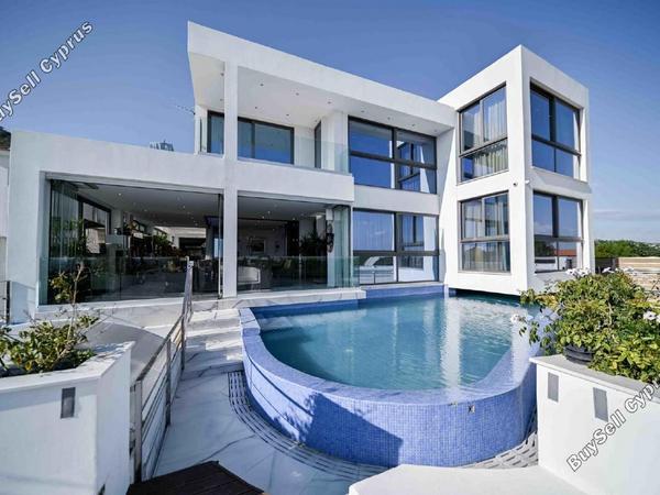 5 bedroom detached house for sale oroklini larnaca 1835818 image 6517685