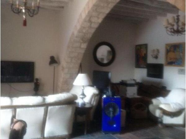5 bedroom detached house for sale pyrgos limassol limassol 1706818 image 4985470