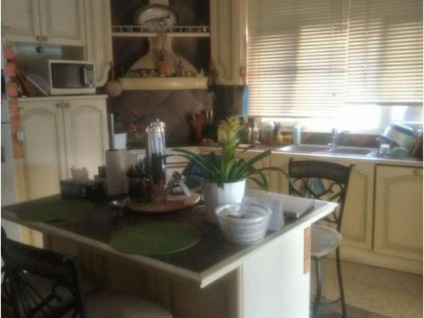 5 bedroom detached house for sale pyrgos limassol limassol 1706818 image 4985472