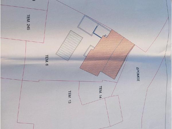 5 bedroom detached house for sale pyrgos limassol limassol 1706818 image 4985474