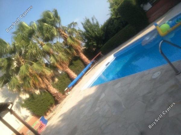 5 bedroom detached house for sale pyrgos limassol limassol 1706818 image 4985475