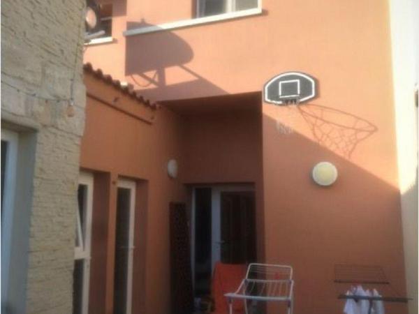 5 bedroom detached house for sale pyrgos limassol limassol 1706818 image 4985476