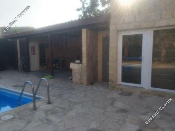 5 bedroom detached house for sale pyrgos limassol limassol 1706818 image 4985477