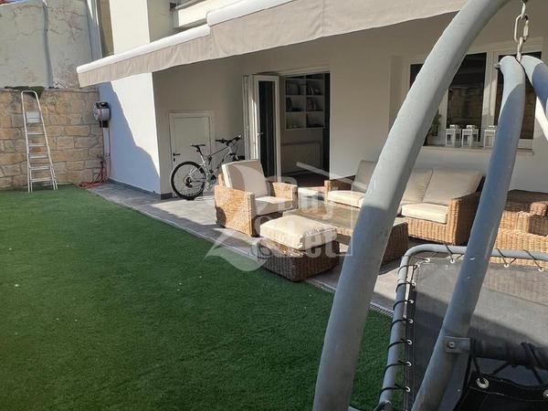 5 bedroom semi detached house for sale limassol municipality limassol 1481818 image 5118961