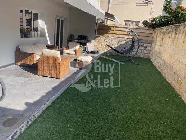 5 bedroom semi detached house for sale limassol municipality limassol 1481818 image 5118962