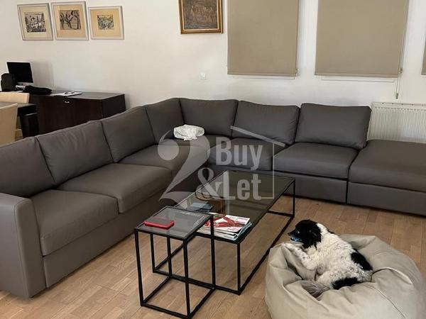 5 bedroom semi detached house for sale limassol municipality limassol 1481818 image 5118964