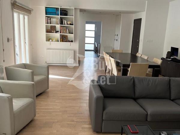5 bedroom semi detached house for sale limassol municipality limassol 1481818 image 5118965