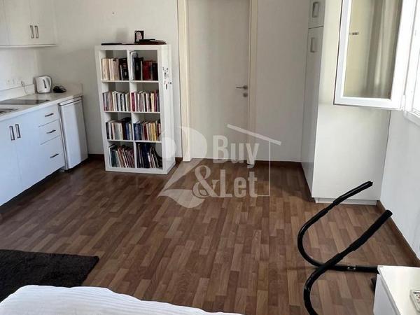 5 bedroom semi detached house for sale limassol municipality limassol 1481818 image 5118966