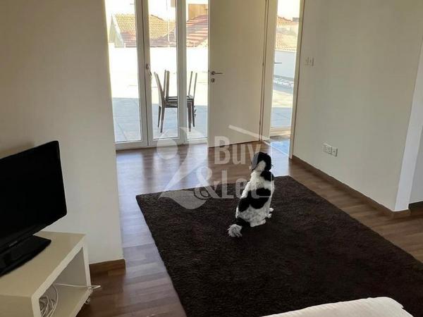 5 bedroom semi detached house for sale limassol municipality limassol 1481818 image 5118968