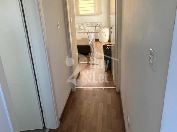5 bedroom semi detached house for sale limassol municipality limassol 1481818 image 5118969