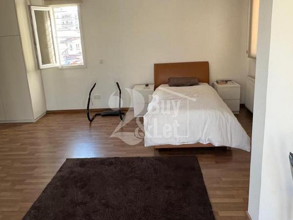 5 bedroom semi detached house for sale limassol municipality limassol 1481818 image 5118970