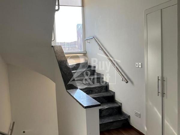 5 bedroom semi detached house for sale limassol municipality limassol 1481818 image 5118972