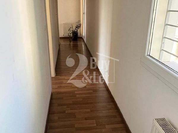 5 bedroom semi detached house for sale limassol municipality limassol 1481818 image 5118974