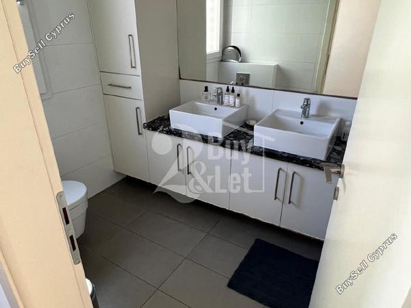 5 bedroom semi detached house for sale limassol municipality limassol 1481818 image 5118976