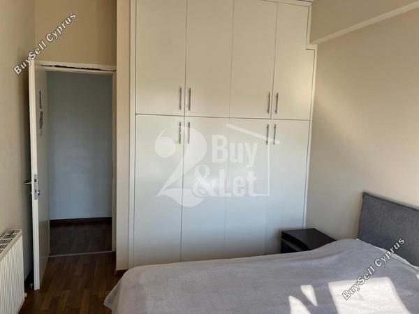 5 bedroom semi detached house for sale limassol municipality limassol 1481818 image 5118992