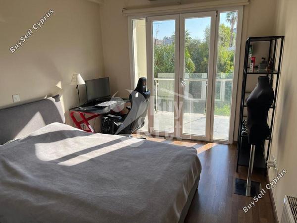 5 bedroom semi detached house for sale limassol municipality limassol 1481818 image 5118994