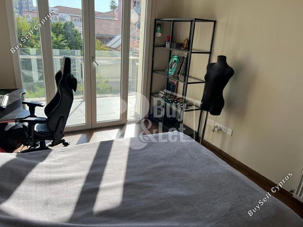 5 bedroom semi detached house for sale limassol municipality limassol 1481818 image 5118996