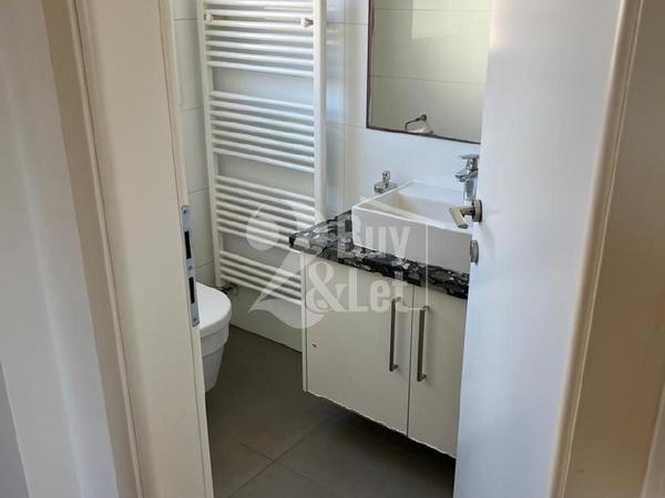 5 bedroom semi detached house for sale limassol municipality limassol 1481818 image 5118998
