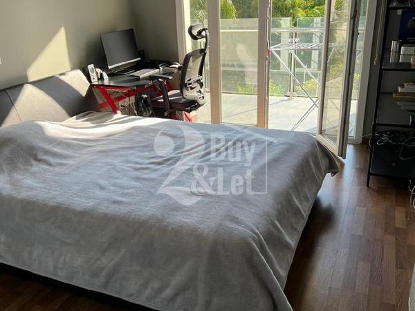 5 bedroom semi detached house for sale limassol municipality limassol 1481818 image 5118999