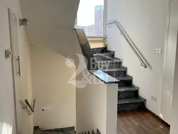 5 bedroom semi detached house for sale limassol municipality limassol 1481818 image 5119000