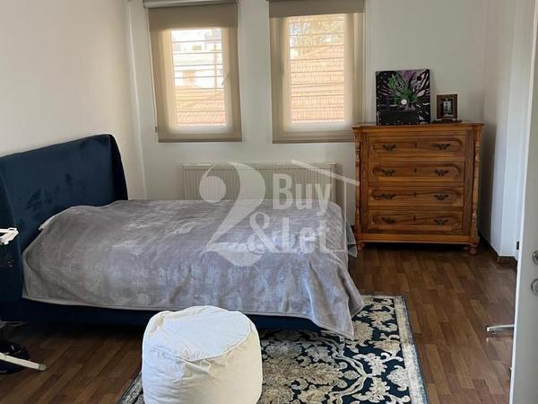 5 bedroom semi detached house for sale limassol municipality limassol 1481818 image 5119002
