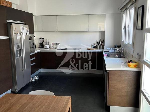 5 bedroom semi detached house for sale limassol municipality limassol 1481818 image 5119004
