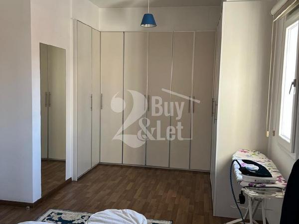 5 bedroom semi detached house for sale limassol municipality limassol 1481818 image 5119005