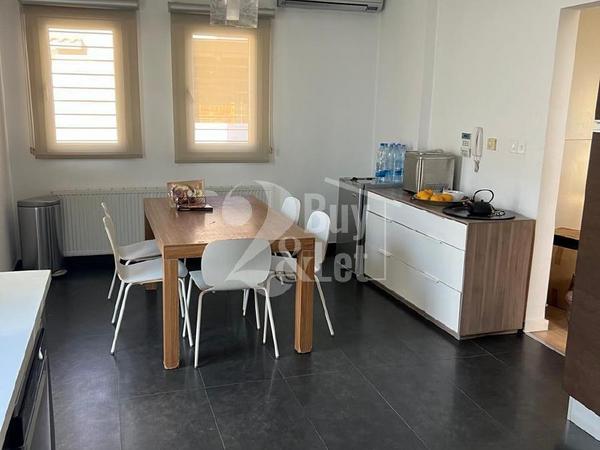 5 bedroom semi detached house for sale limassol municipality limassol 1481818 image 5119008