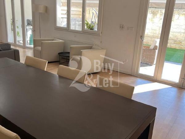 5 bedroom semi detached house for sale limassol municipality limassol 1481818 image 5119010