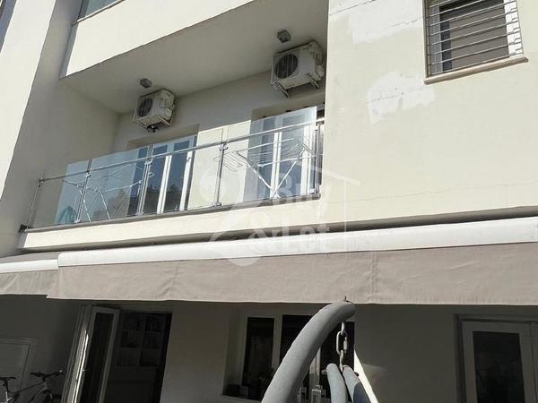 5 bedroom semi detached house for sale limassol municipality limassol 1481818 image 5119013