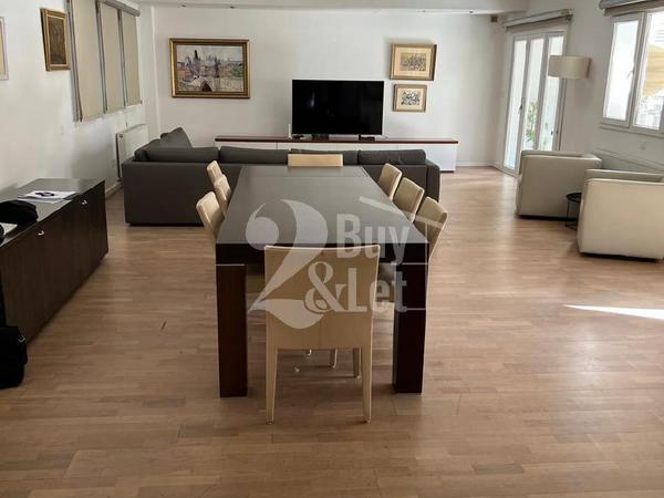 5 bedroom semi detached house for sale limassol municipality limassol 1481818 image 5119016