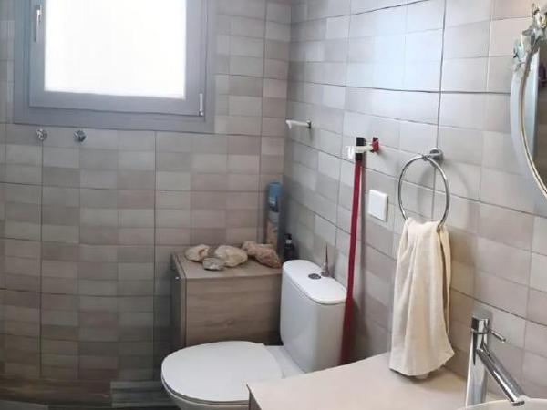 6 bedroom detached house for sale aradippou larnaca 7573818 image 13136070