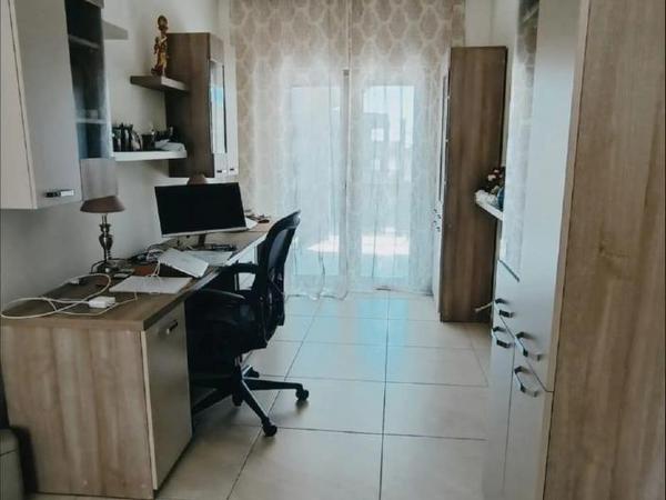 6 bedroom detached house for sale aradippou larnaca 7573818 image 13136071