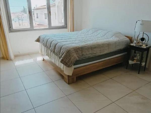 6 bedroom detached house for sale aradippou larnaca 7573818 image 13136072
