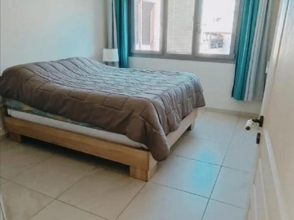 6 bedroom detached house for sale aradippou larnaca 7573818 image 13136073