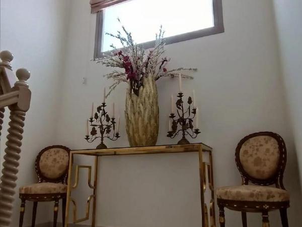 6 bedroom detached house for sale aradippou larnaca 7573818 image 13136074