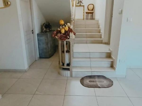 6 bedroom detached house for sale aradippou larnaca 7573818 image 13136075