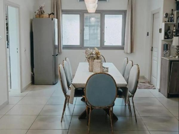 6 bedroom detached house for sale aradippou larnaca 7573818 image 13136076
