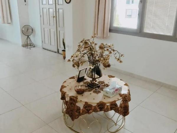 6 bedroom detached house for sale aradippou larnaca 7573818 image 13136077