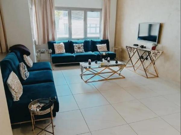 6 bedroom detached house for sale aradippou larnaca 7573818 image 13136078