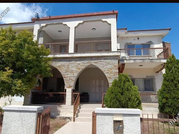 6 bedroom detached house for sale aradippou larnaca 7573818 image 13136079