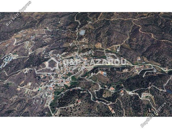 land for sale agios epifanios oreinis nicosia 7935818 image 11281245